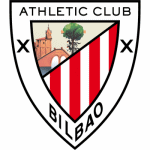 Athletic Bilbao Trainingsanzug